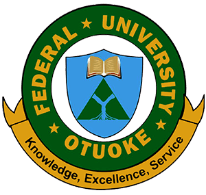FUO Logo